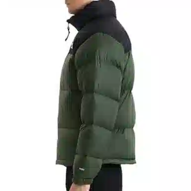 THE NORTH FACE FW22 1996 Retro Nuptse Jacekt 700