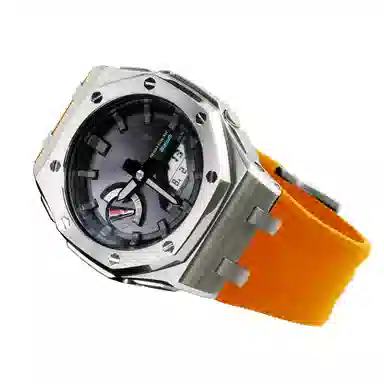 GA-2100 GA-2110 GA-B2100