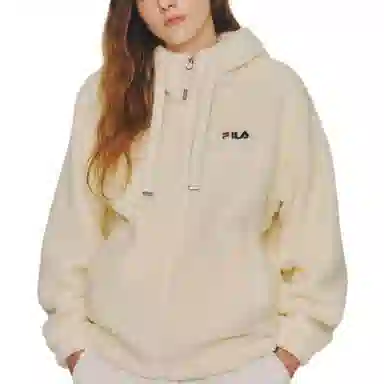 FILA FW22 Logo