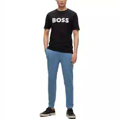 HUGO BOSS T