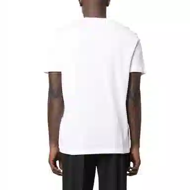 VERSACE VERSACE SS23 T