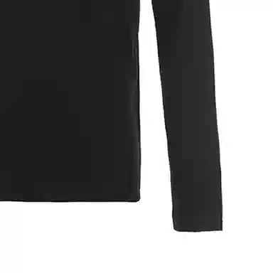 EMPORIO ARMANI FW23 T