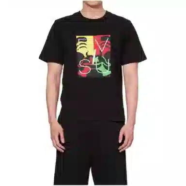 EVISU T