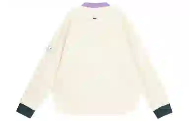 Nike x Naomi Osaka SS23 Polo Shirt