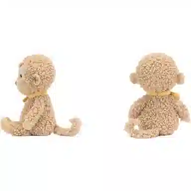 JELLYCAT 23cm