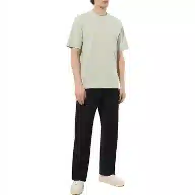HUGO BOSS SS23 T