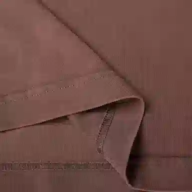 Balenciaga SS22 LogoT