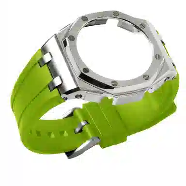 GA-2100 GA-2110 GA-B2100