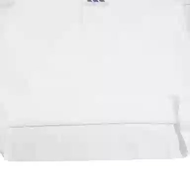 adidas U JF SS Tee 2 LogoT
