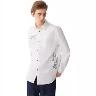 DEGAIA FW24