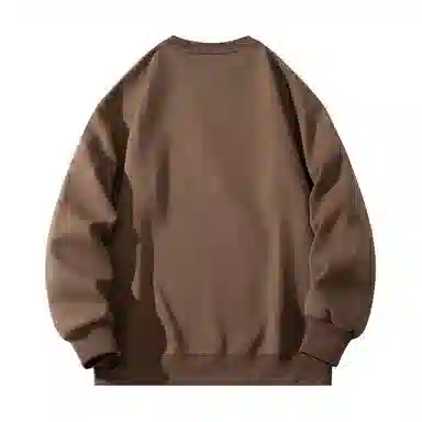 Octonauts Sweatshirt