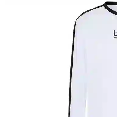 EMPORIO ARMANI EA7 T