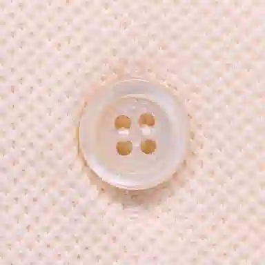 GUCCI GGPolo