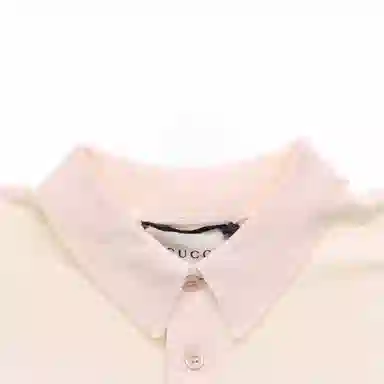 GUCCI GGPolo