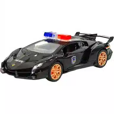 132