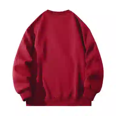 Octonauts Sweatshirt