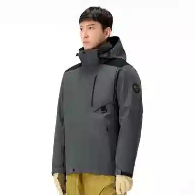 PELLIOT