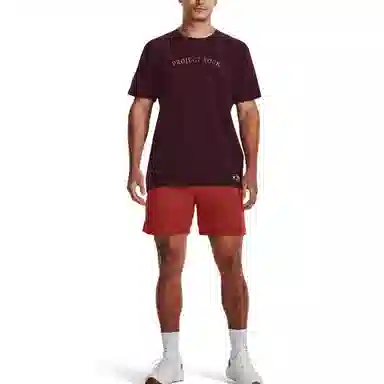 Under Armour T