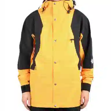 The North Face 1994 Colorblock Jacket