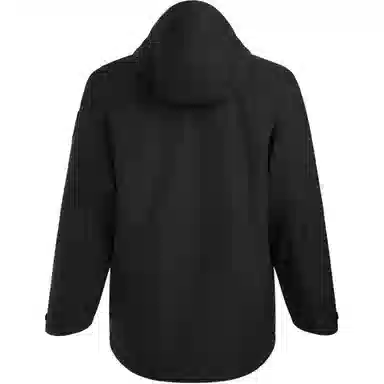 Under Armour Expanse Vista