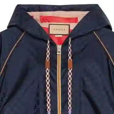 GUCCI SS23 Logo
