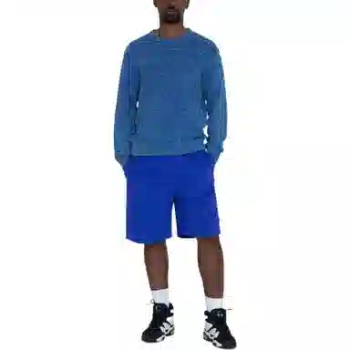 Stussy Strand Sweater