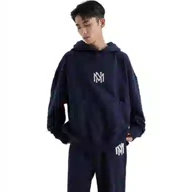 Mitchell Ness