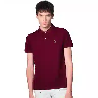 HAZZYS Polo
