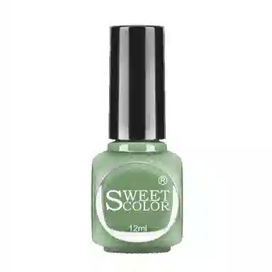SWEET COLOR SH726 12ml