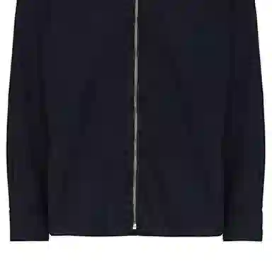 Polo Ralph Lauren FW21
