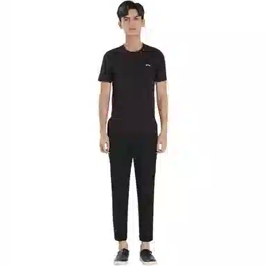 HUGO BOSS SS23 LogoT
