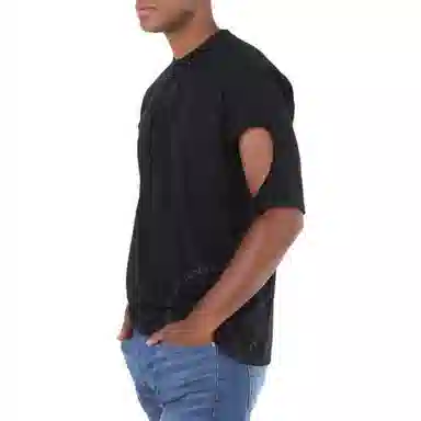 Burberry T