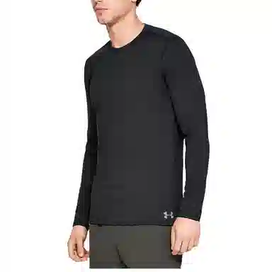 Under Armour T