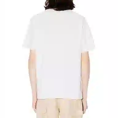KENZO SS24 LogoT