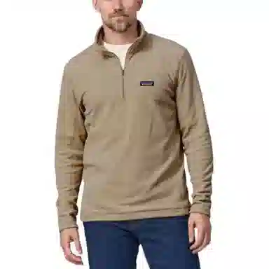 patagonia Micro D