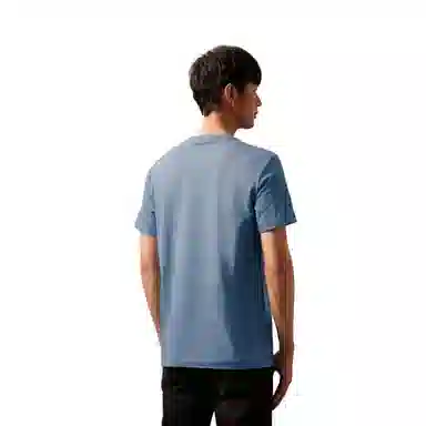CALVIN KLEIN T