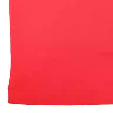 EMPORIO ARMANI EA7 LogoT