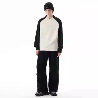 RAP PANDA T