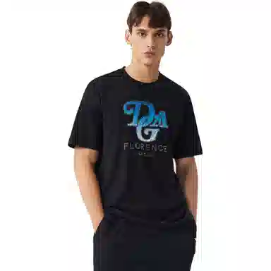 DEGAIA SS24 T