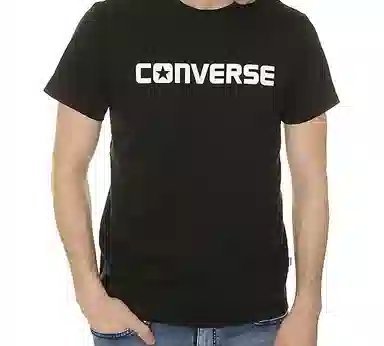 Converse T