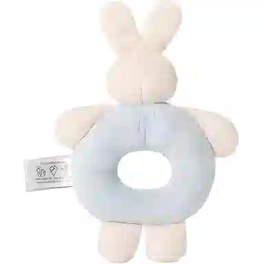 15cm