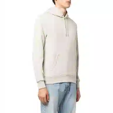 Polo Ralph Lauren FW22