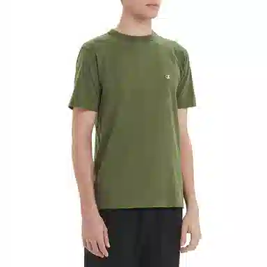 Champion Basic LogoT