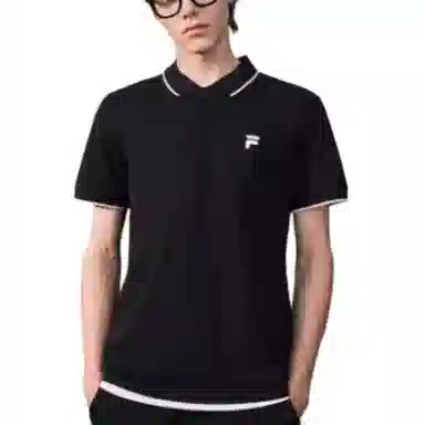 FILA FUSION Polo