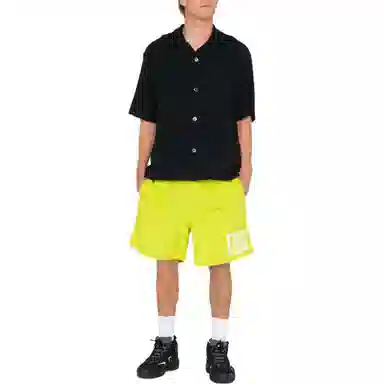 Stussy 2023 Logo