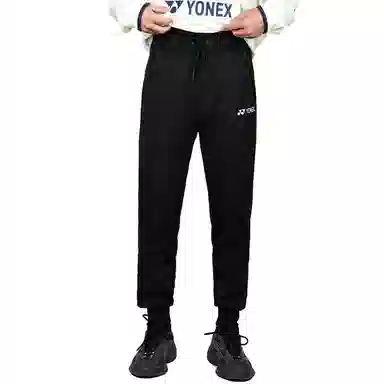 YONEX