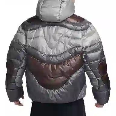 Nike Sportswear Jacket