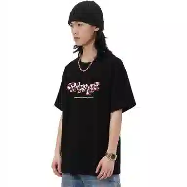 Rappeye T