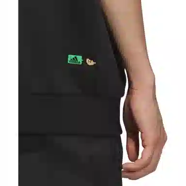 adidas x SEEBIN SS23