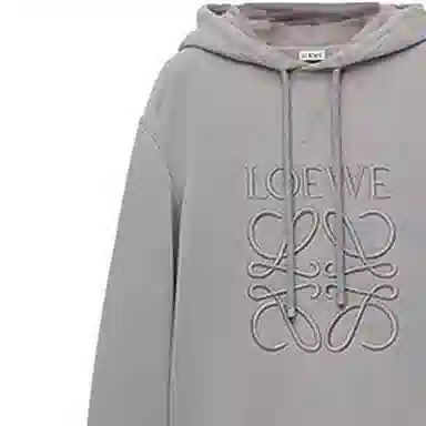 LOEWE SS23 Logo